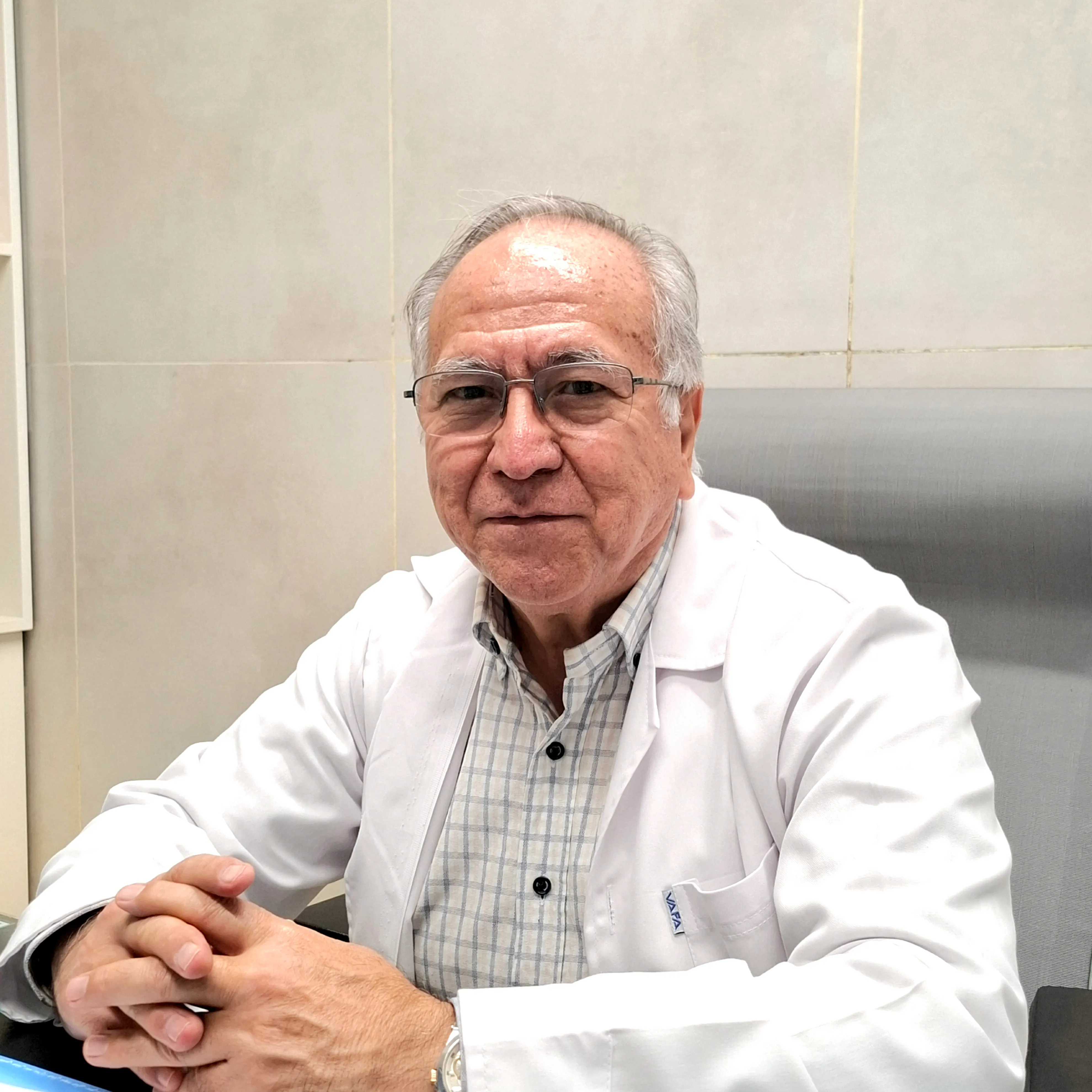 حسن علیزاده